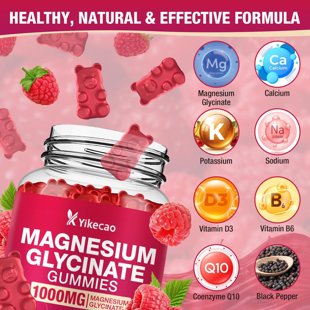 2-pack-magnesium-glycinate-gummies-1000m-3.jpg