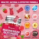 2-pack-magnesium-glycinate-gummies-1000m-3.jpg