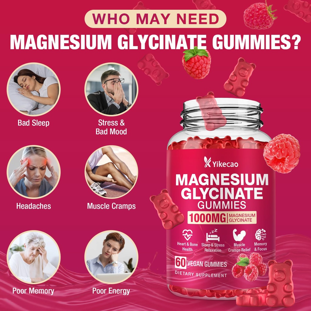 2-pack-magnesium-glycinate-gummies-1000m-4.jpg