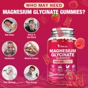 2-pack-magnesium-glycinate-gummies-1000m-4.jpg