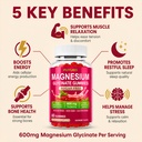 magnesium-glycinate-gummies-sugar-free-m-2.jpg
