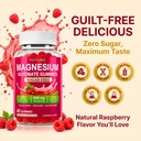 magnesium-glycinate-gummies-sugar-free-m-3.jpg