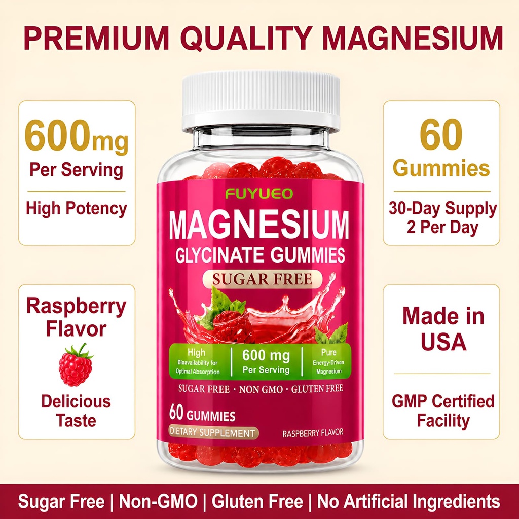 magnesium-glycinate-gummies-sugar-free-m-6.jpg