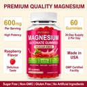 magnesium-glycinate-gummies-sugar-free-m-6.jpg