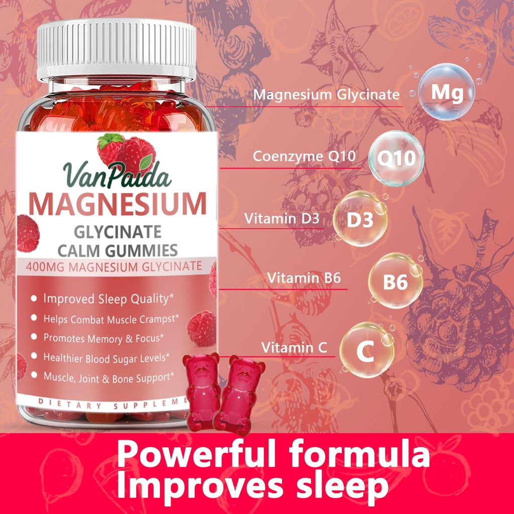 magnesium-glycinate-400mg-gummies-high-a-3.jpg