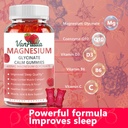 magnesium-glycinate-400mg-gummies-high-a-3.jpg