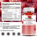 magnesium-glycinate-400mg-gummies-high-a-4.jpg