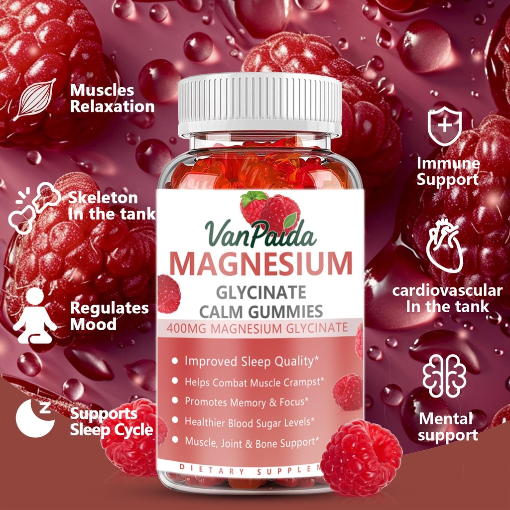 magnesium-glycinate-400mg-gummies-high-a-2.jpg
