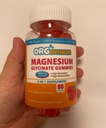 magnesium-glycinate-gummies-500mg-with-l-2.jpg