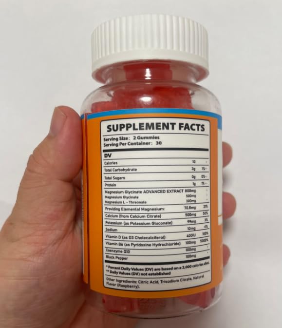 magnesium-glycinate-gummies-500mg-with-l-3.jpg