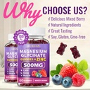 magnesium-glycinate-gummies-500mg-high-a-2.jpg
