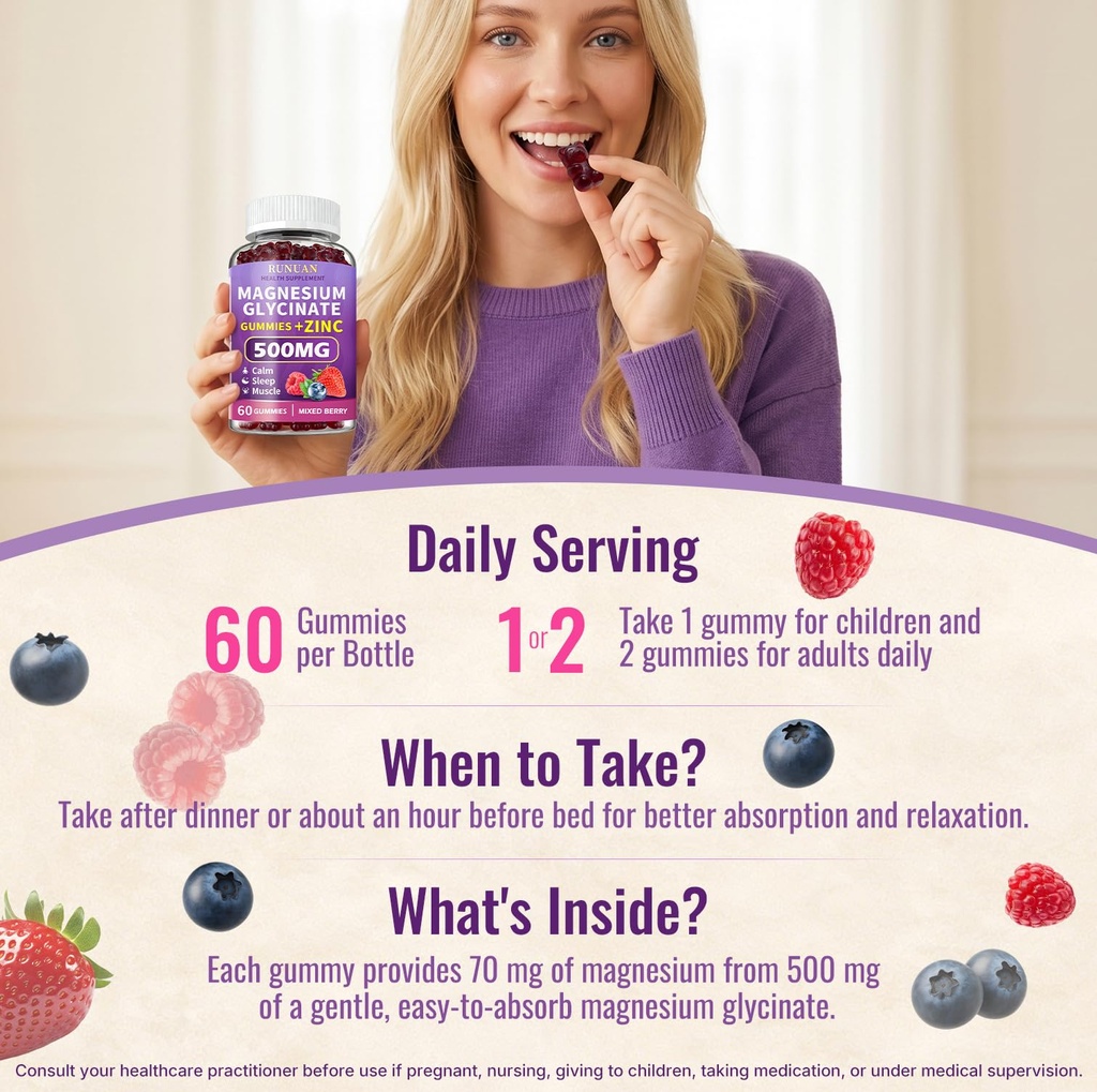 magnesium-glycinate-gummies-500mg-high-a-6.jpg