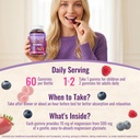 magnesium-glycinate-gummies-500mg-high-a-6.jpg