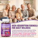 magnesium-glycinate-gummies-500mg-high-a-5.jpg