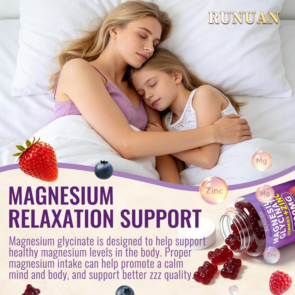 magnesium-glycinate-gummies-500mg-high-a-4.jpg
