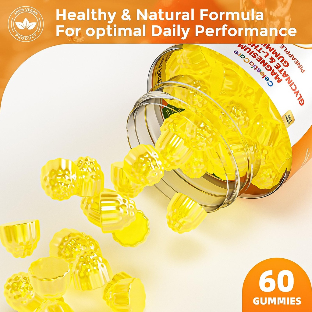 magnesium-glycinate-gummies-600mg-sugar--5.jpg