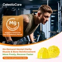 magnesium-glycinate-gummies-600mg-sugar--3.jpg