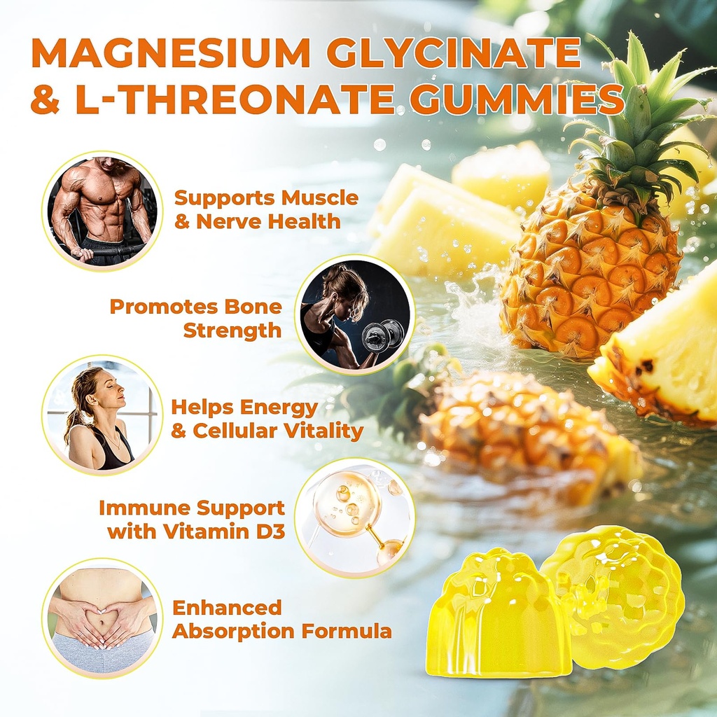 magnesium-glycinate-gummies-600mg-sugar--2.jpg