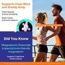 magnesium-glycinate-gummies-600mg-sugar--4.jpg