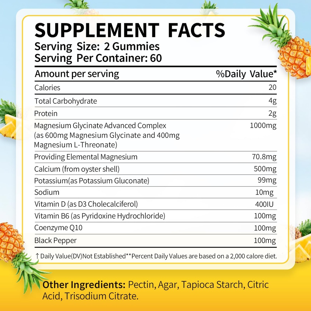 magnesium-glycinate-gummies-600mg-sugar--6.jpg