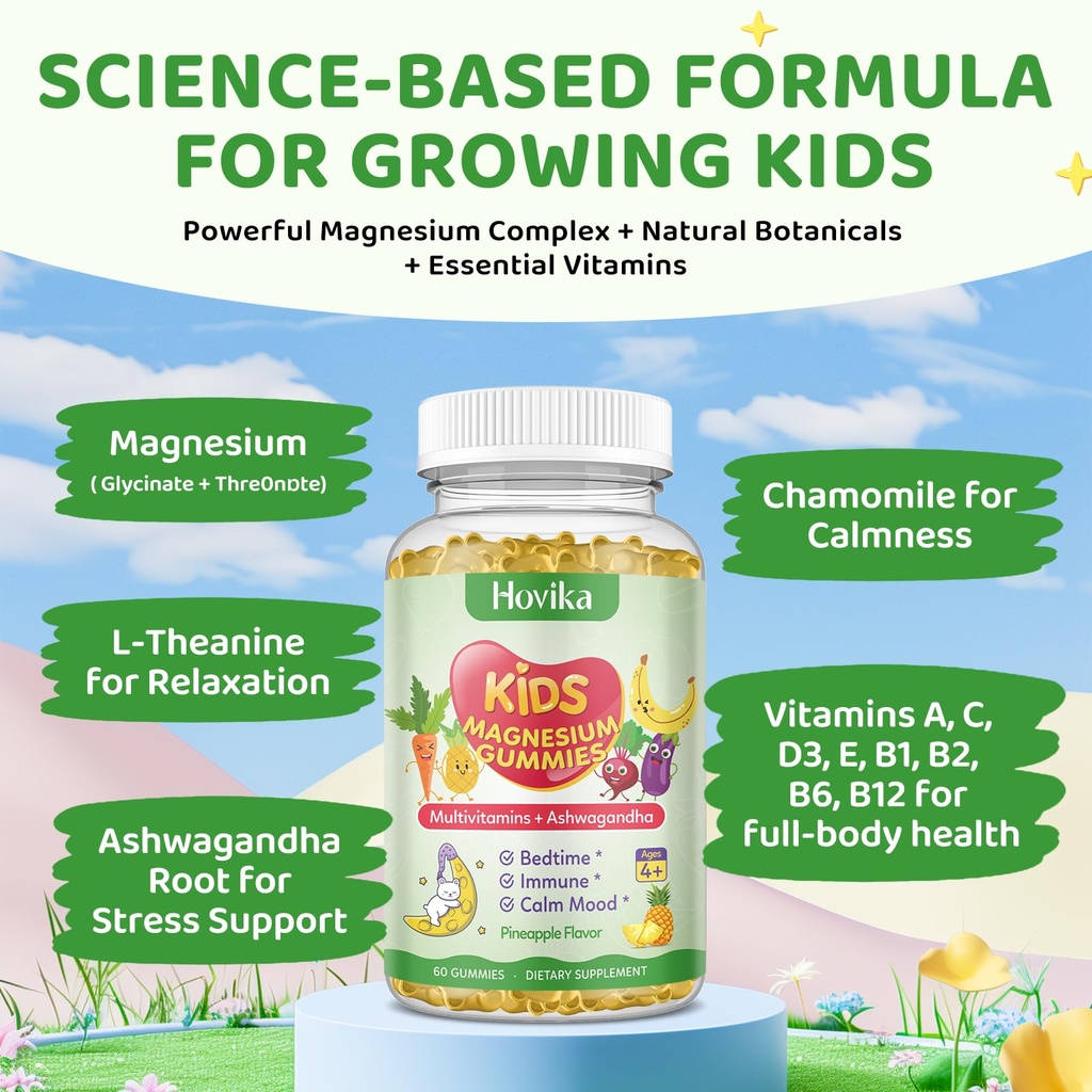 kids-magnesium-glycinate-gummies-magnesi-4.jpg