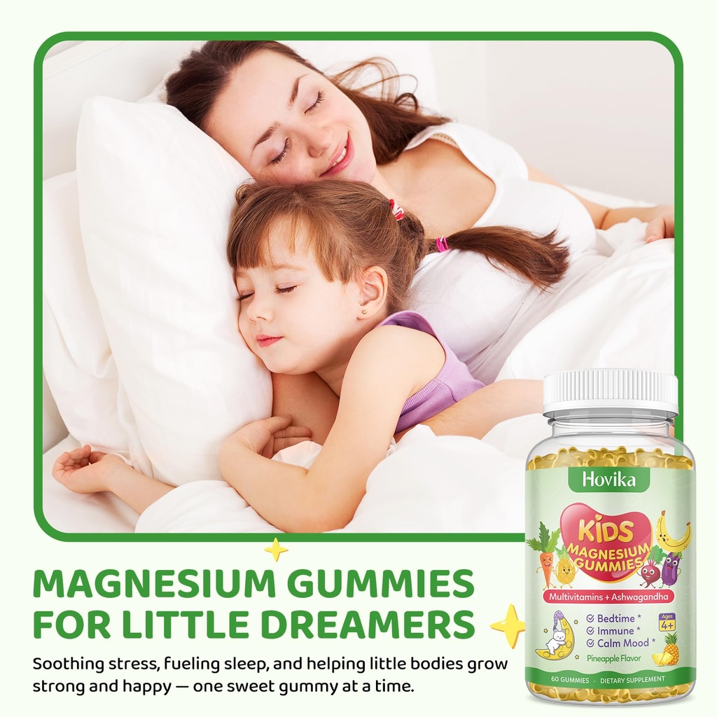 kids-magnesium-glycinate-gummies-magnesi-5.jpg