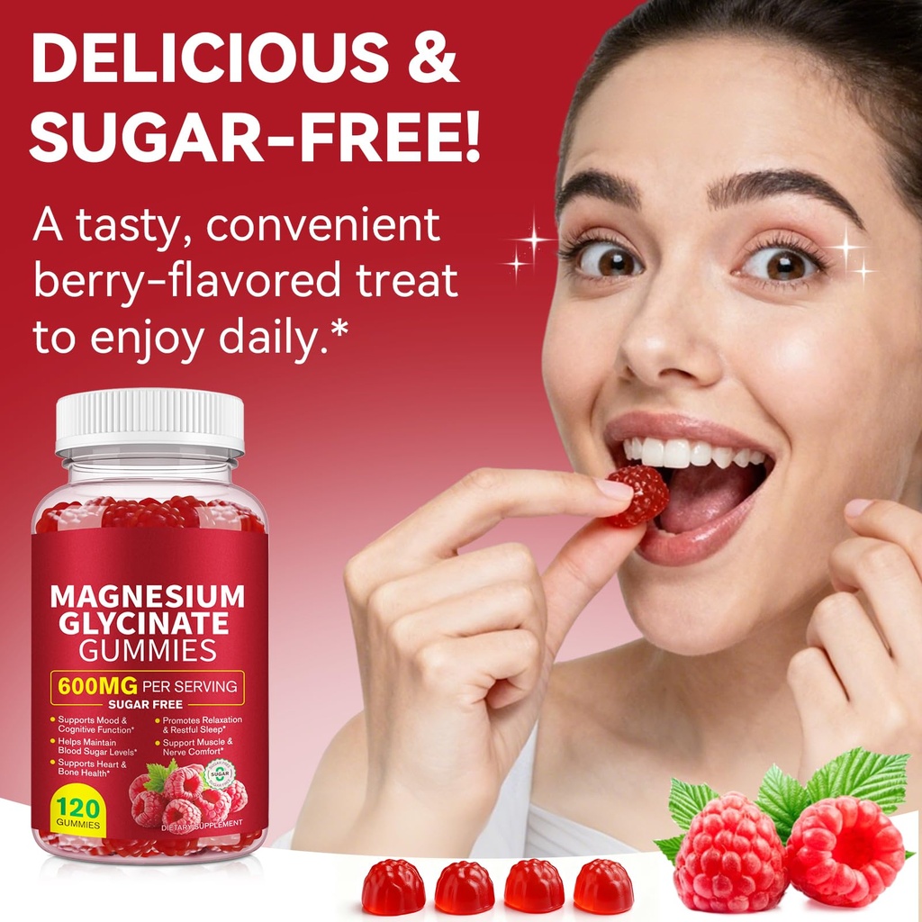 120-count-magnesium-glycinate-gummies-60-2.jpg