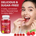 120-count-magnesium-glycinate-gummies-60-2.jpg