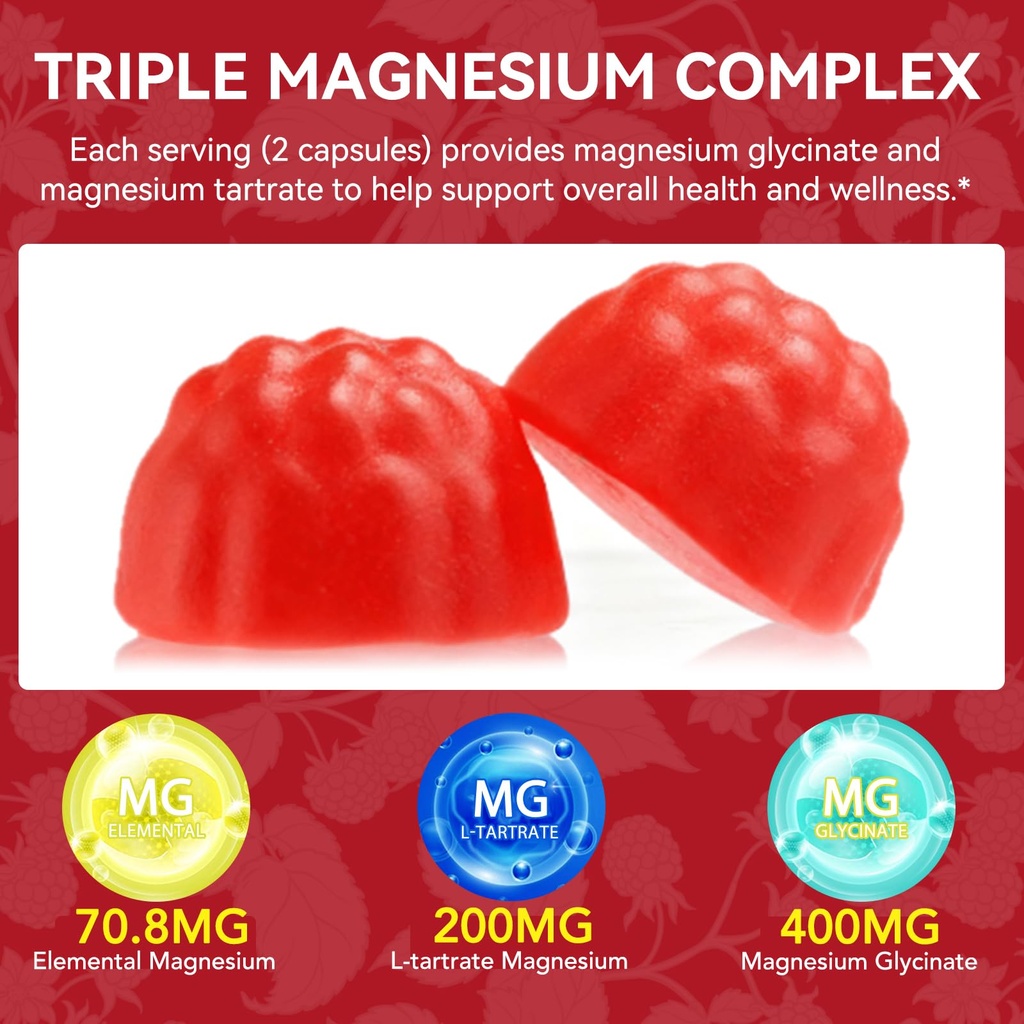 120-count-magnesium-glycinate-gummies-60-5.jpg