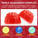 120-count-magnesium-glycinate-gummies-60-5.jpg
