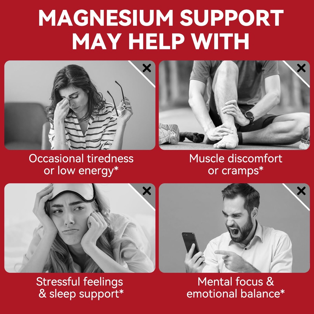 120-count-magnesium-glycinate-gummies-60-6.jpg