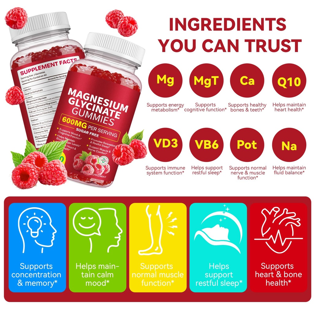 120-count-magnesium-glycinate-gummies-60-3.jpg