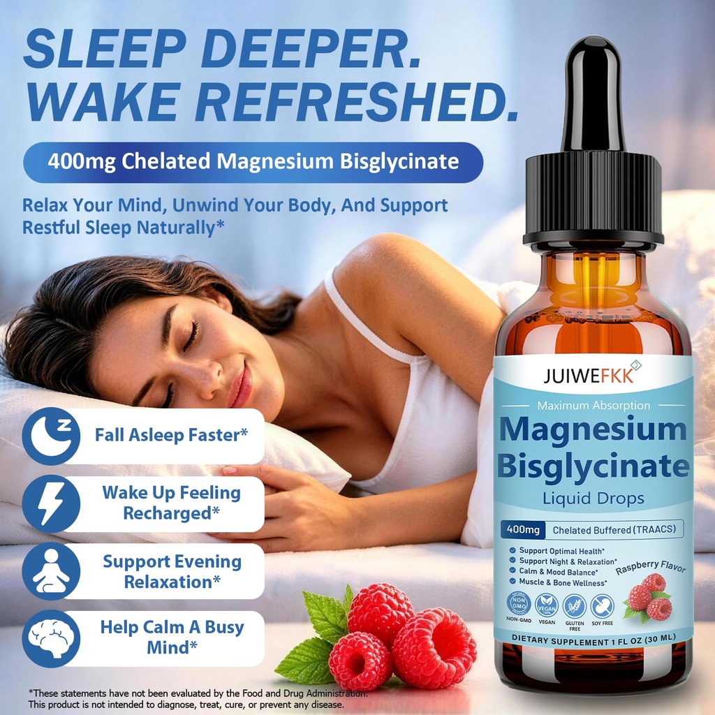 magnesium-bisglycinate-liquid-drops-pate-3.jpg