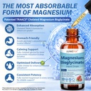 magnesium-bisglycinate-liquid-drops-pate-2.jpg