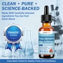 magnesium-bisglycinate-liquid-drops-pate-5.jpg