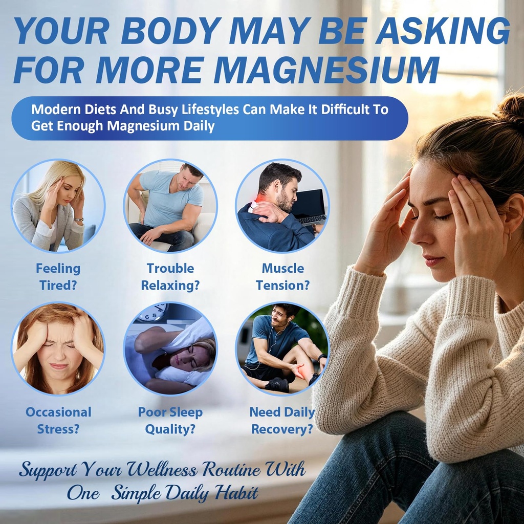magnesium-bisglycinate-liquid-drops-pate-4.jpg