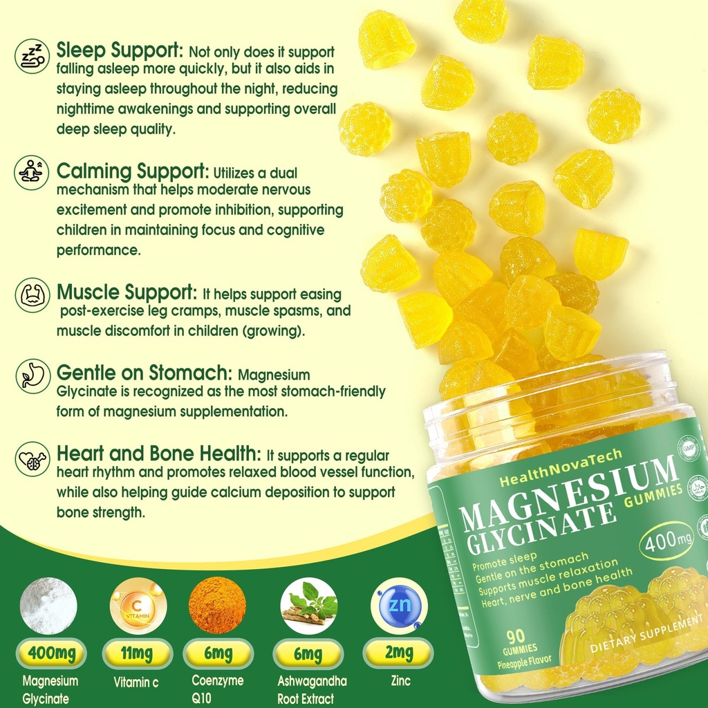 magnesium-glycinate-gummies-400mg-with-a-2.jpg