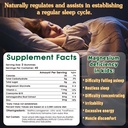 magnesium-glycinate-gummies-400mg-with-a-3.jpg