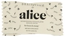 alice-mushrooms-brainstorm-mushroom-choc-2.jpg