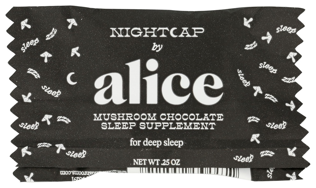 alice-mushrooms-nightcap-mushroom-minera-2.jpg