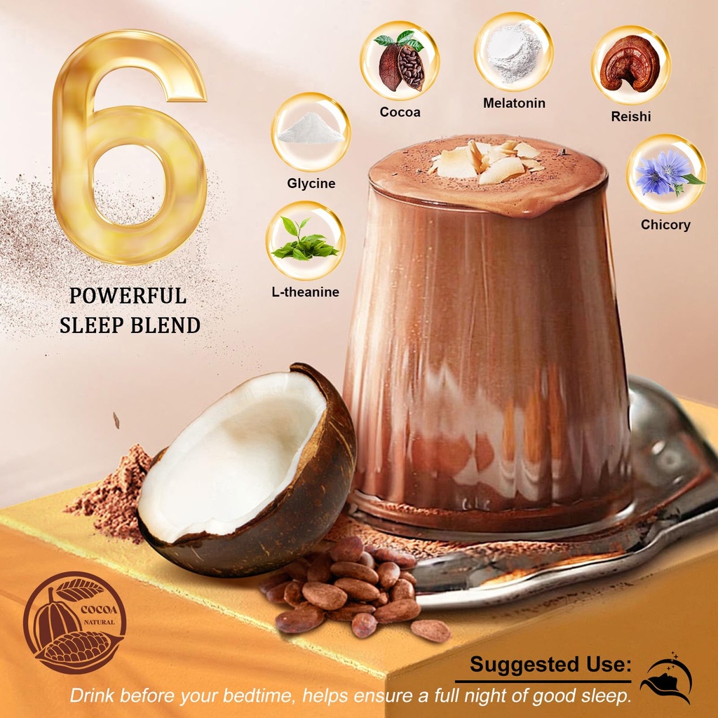 bunkell-mushroom-hot-cocoa-adaptogenic-m-3.jpg