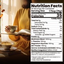 mushroom-hot-cocoa-with-magnesium-glycin-2.jpg