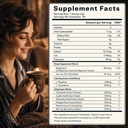 magnesium-hot-cocoa-melatonin-free-natur-5.jpg