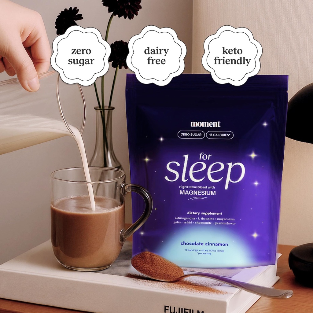 moment-sleep-powder-shark-tank-hot-choco-4.jpg