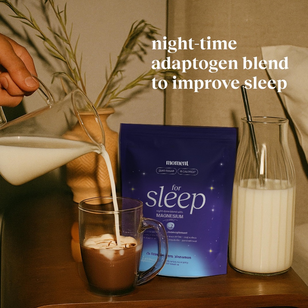 moment-sleep-powder-shark-tank-hot-choco-5.jpg