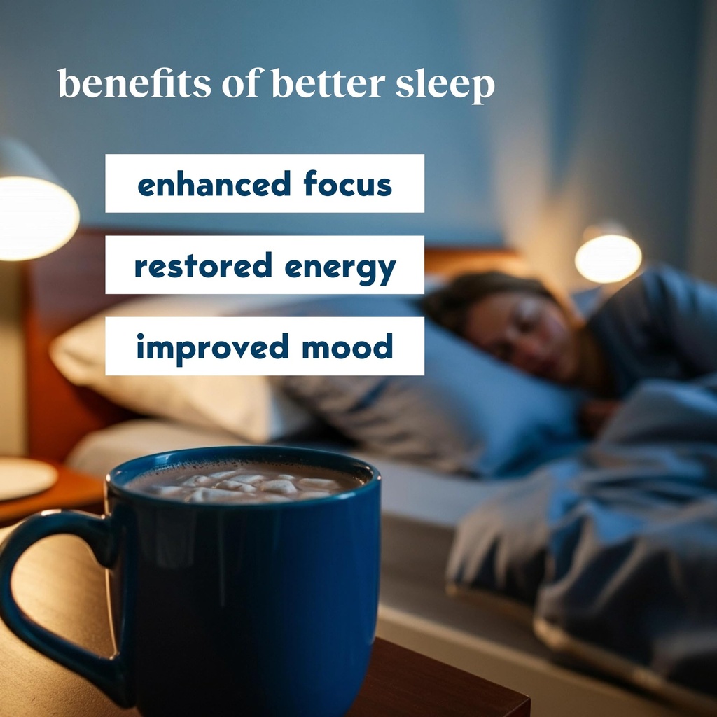 moment-sleep-powder-shark-tank-hot-choco-3.jpg