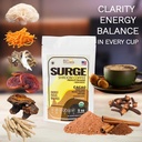 surge-5-mushroom-cocoa-drink-reishi-mait-2.jpg