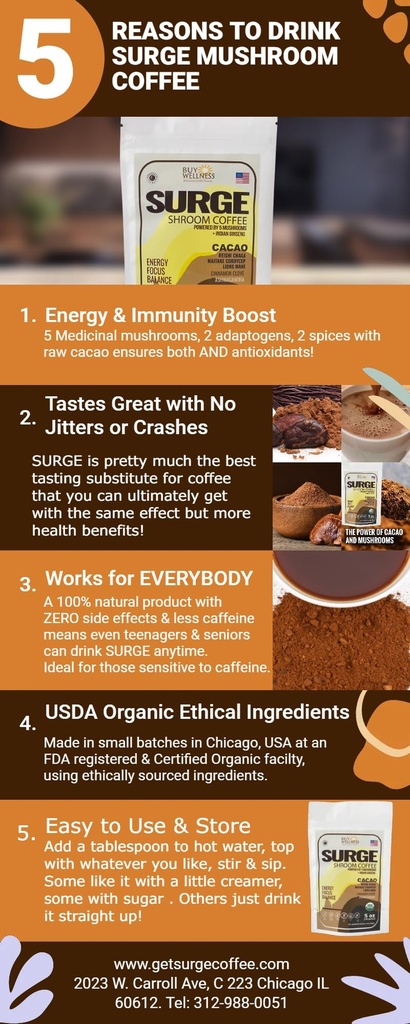 surge-5-mushroom-cocoa-drink-reishi-mait-3.jpg