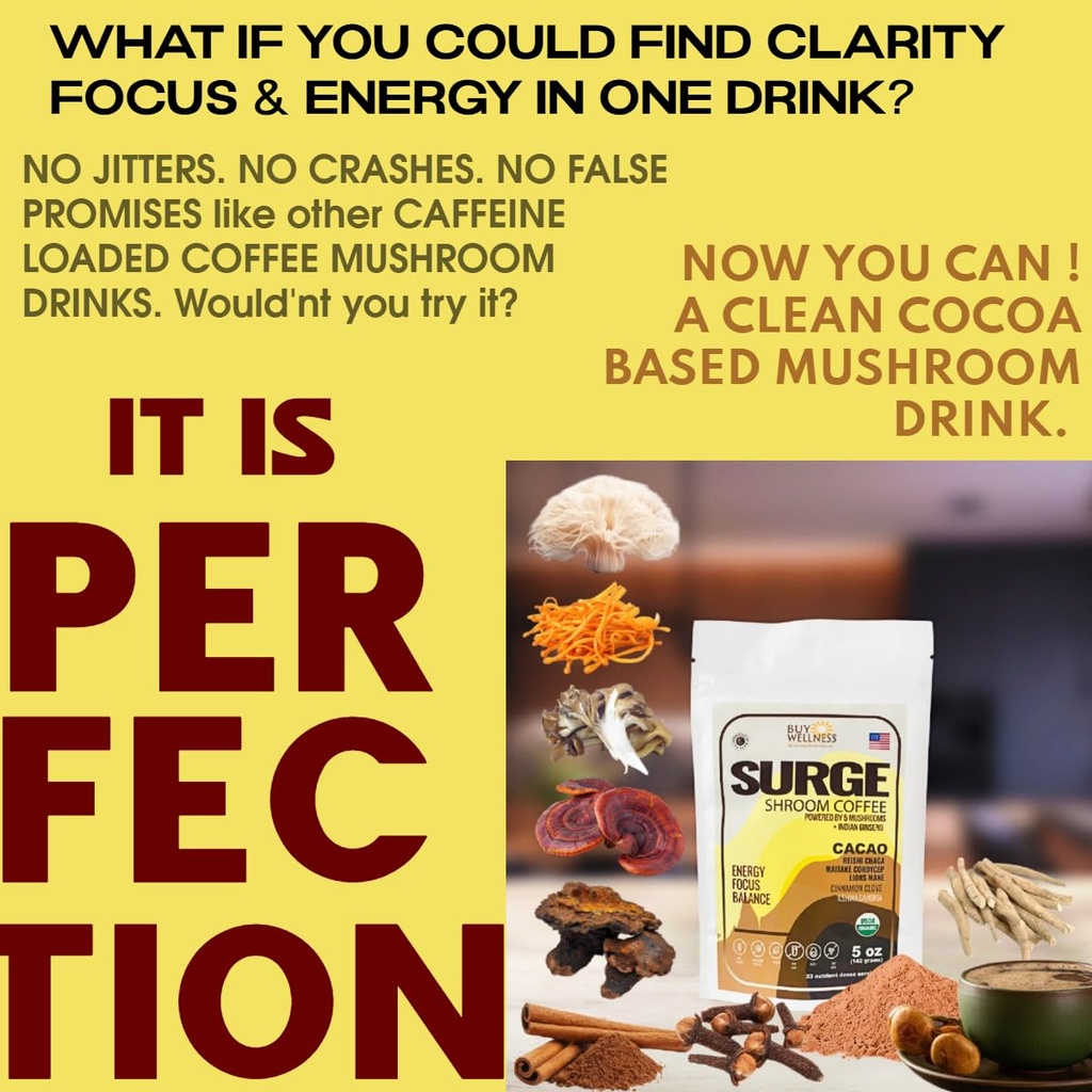 surge-5-mushroom-cocoa-drink-reishi-mait-5.jpg