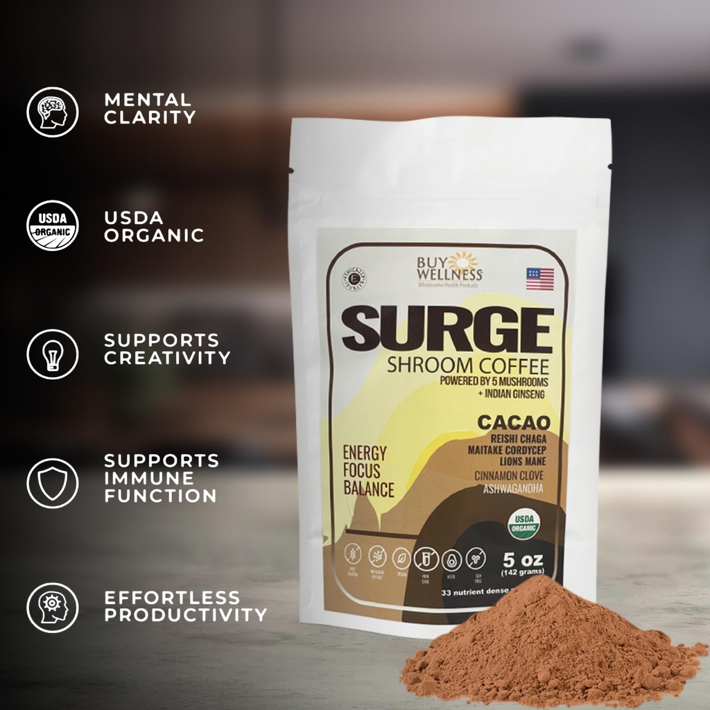 surge-5-mushroom-cocoa-drink-reishi-mait-4.jpg
